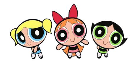 deviantart powerpuff girls|ALL STAR CHUNKYLINE HI / THE POWERPUFF GIRLS / オー .